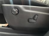 Thumbnail of 2024 White Knuckle Clearcoat Dodge Durango