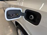 Thumbnail of 2024 White Knuckle Clearcoat Dodge Durango