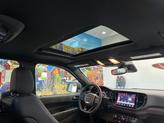 Thumbnail of 2024 White Knuckle Clearcoat Dodge Durango