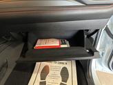 Thumbnail of 2024 White Knuckle Clearcoat Dodge Durango