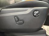 Thumbnail of 2024 White Knuckle Clearcoat Dodge Durango