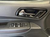 Thumbnail of 2024 White Knuckle Clearcoat Dodge Durango