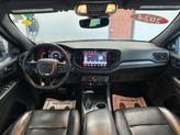 Thumbnail of 2024 White Knuckle Clearcoat Dodge Durango