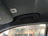 Thumbnail of 2024 White Knuckle Clearcoat Dodge Durango