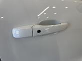 Thumbnail of 2024 White Knuckle Clearcoat Dodge Durango