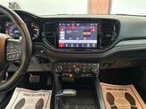 Thumbnail of 2024 White Knuckle Clearcoat Dodge Durango