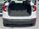 Thumbnail of 2022 Summit White GMC Terrain