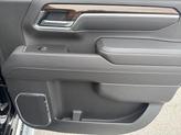 Thumbnail of 2025 Onyx Black GMC Sierra 2500