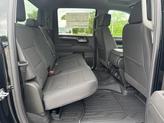 Thumbnail of 2025 Onyx Black GMC Sierra 2500