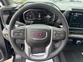 Thumbnail of 2025 Onyx Black GMC Sierra 2500