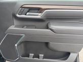 Thumbnail of 2025 Onyx Black GMC Sierra 2500