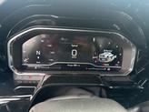 Thumbnail of 2025 Onyx Black GMC Sierra 2500