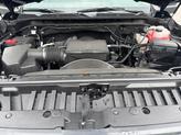 Thumbnail of 2025 Onyx Black GMC Sierra 2500