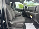 Thumbnail of 2025 Onyx Black GMC Sierra 2500
