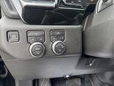 Thumbnail of 2025 Onyx Black GMC Sierra 2500