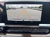Thumbnail of 2025 Onyx Black GMC Sierra 2500