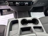 Thumbnail of 2025 Onyx Black GMC Sierra 2500