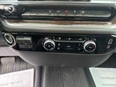 Thumbnail of 2025 Onyx Black GMC Sierra 2500