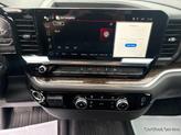 Thumbnail of 2025 Onyx Black GMC Sierra 2500