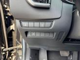 Thumbnail of 2024 Jet Black Mica Mazda CX-50