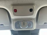 Thumbnail of 2025 Bright White Clearcoat RAM ProMaster 2500