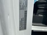 Thumbnail of 2025 Bright White Clearcoat RAM ProMaster 2500
