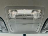 Thumbnail of 2015 Celestial Silver Toyota Camry