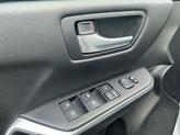 Thumbnail of 2015 Celestial Silver Toyota Camry