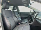 Thumbnail of 2015 Celestial Silver Toyota Camry