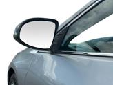 Thumbnail of 2015 Celestial Silver Toyota Camry