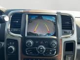 Thumbnail of 2017 Delmonico Red Pearlcoat RAM 2500