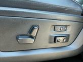 Thumbnail of 2017 Delmonico Red Pearlcoat RAM 2500
