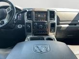 Thumbnail of 2017 Delmonico Red Pearlcoat RAM 2500