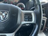 Thumbnail of 2017 Delmonico Red Pearlcoat RAM 2500