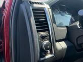 Thumbnail of 2017 Delmonico Red Pearlcoat RAM 2500