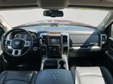 Thumbnail of 2017 Delmonico Red Pearlcoat RAM 2500