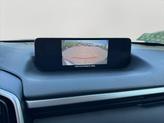 Thumbnail of 2024 Jet Black Mica Mazda CX-50