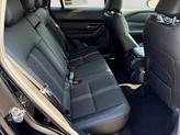 Thumbnail of 2024 Jet Black Mica Mazda CX-50