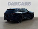 Thumbnail of 2024 Jet Black Mica Mazda CX-50