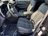 Thumbnail of 2024 Jet Black Mica Mazda CX-50