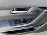 Thumbnail of 2024 Jet Black Mica Mazda CX-50