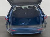 Thumbnail of 2024 Jet Black Mica Mazda CX-50