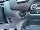 Thumbnail of 2024 Jet Black Mica Mazda CX-50