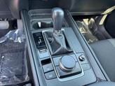 Thumbnail of 2024 Jet Black Mica Mazda CX-50