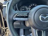 Thumbnail of 2024 Jet Black Mica Mazda CX-50