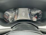 Thumbnail of 2023 Granite Crystal Metallic Clearcoat Jeep Compass