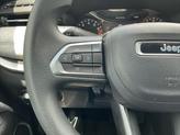 Thumbnail of 2023 Granite Crystal Metallic Clearcoat Jeep Compass