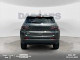 Thumbnail of 2023 Granite Crystal Metallic Clearcoat Jeep Compass