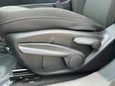 Thumbnail of 2023 Granite Crystal Metallic Clearcoat Jeep Compass