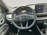 Thumbnail of 2023 Granite Crystal Metallic Clearcoat Jeep Compass